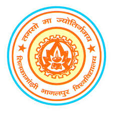 Tilka Manjhi Bhagalpur University